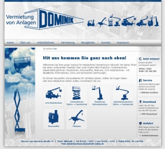 http://arbeitsbuehnen-albstadt.de