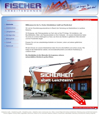 http://arbeitsbuehnen-fischer.de