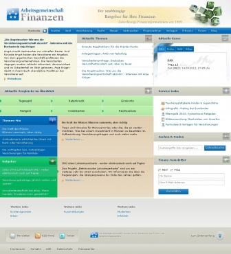 http://arbeitsgemeinschaft-finanzen.de