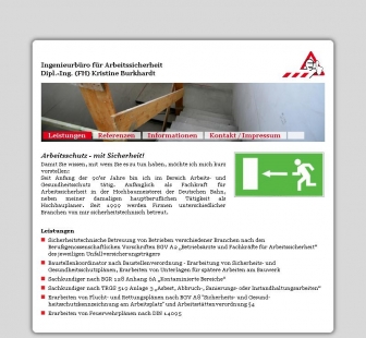http://arbeitsschutz-burkhardt.de