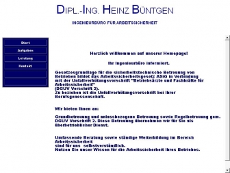 http://arbeitssicherheit-buentgen.de