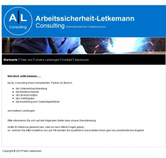 http://arbeitssicherheit-letkemann.de