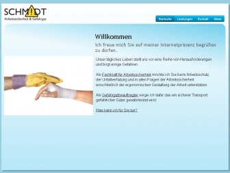 http://arbeitssicherheit-mk.de