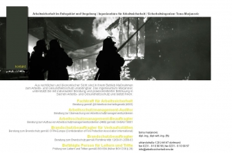 http://arbeitssicherheit-nrw.de