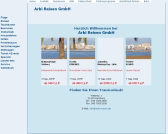 http://arbi-reisen.de