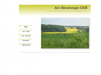 http://arc-beratung.de