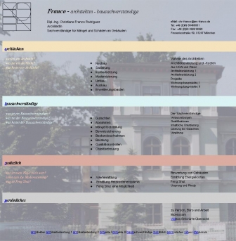http://arc-franco.de