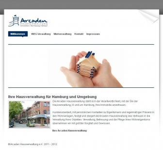 http://arcaden-hausverwaltung.de