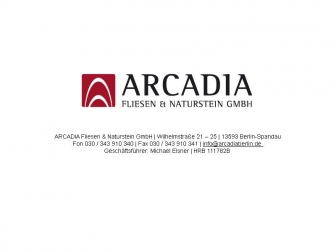 http://arcadiaberlin.de