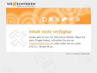 http://arcak.de