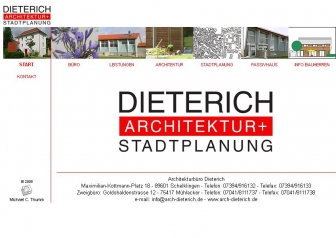 http://arch-dieterich.de
