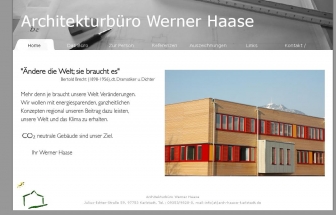 http://arch-haase-karlstadt.de