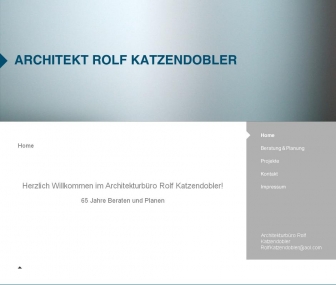 http://arch-katzendobler.de