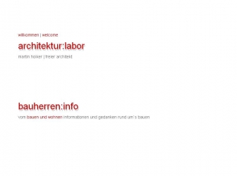 http://arch-labor.de