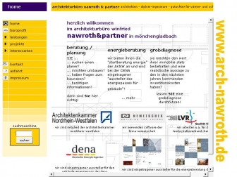 http://arch-nawroth.de