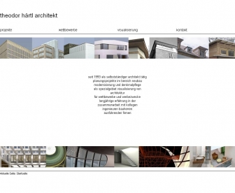 http://arch-th.de