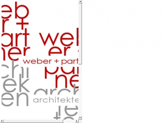 http://arch-weber.de