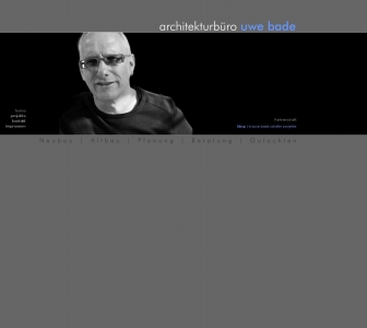 http://archbade.de