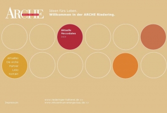 http://arche-ideen.de