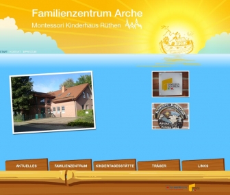http://arche-ruethen.de