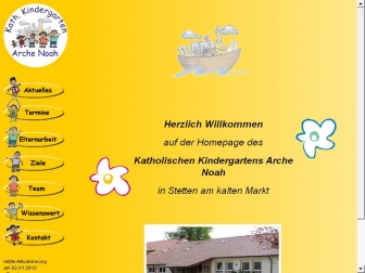 http://archenoah-stetten.de