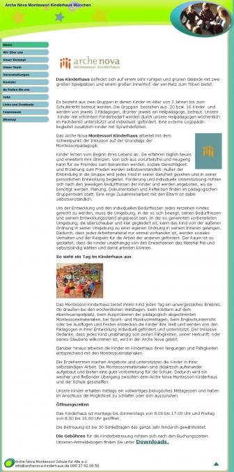 http://archenova-schule.de