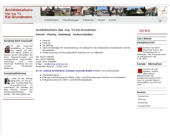 http://archgrundmann.de