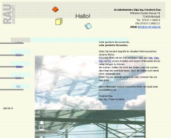http://archi-sign.de