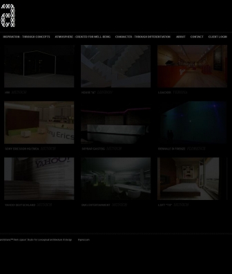 http://archibrand.de