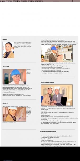 http://archinoah.eu