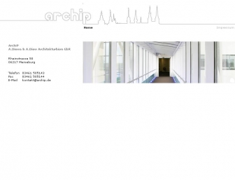 http://archip.de