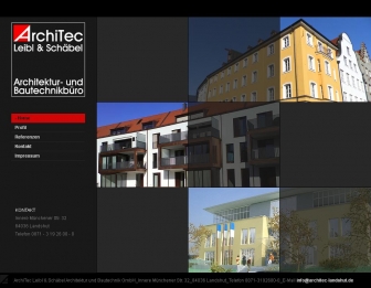 http://architec-landshut.de