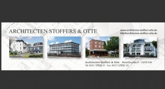 http://architecten-stoffers.de