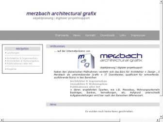 http://architectural-grafix.de