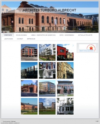 http://architekt-albrecht.de