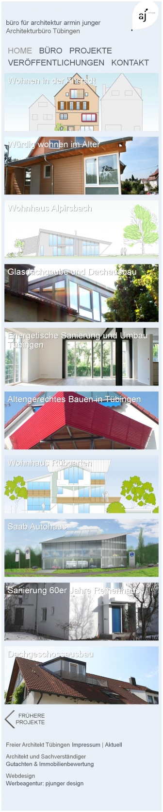 http://architekt-armin-junger.de