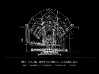 http://architekt-b-hirche.de