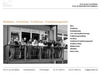 http://architekt-baldauf.de