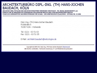 http://architekt-baudach.de