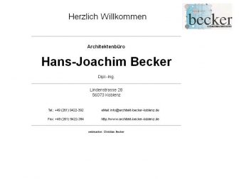 http://architekt-becker-koblenz.de