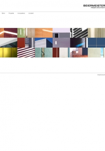 http://architekt-beiermeister.de