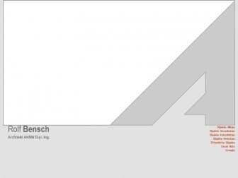 http://architekt-bensch.de/popup/industrie1.htm
