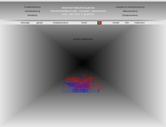 http://architekt-blancke.de
