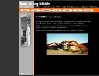http://architekt-blickle.de