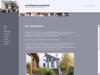 http://architekt-blumrich.de