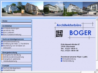 http://architekt-boger.de