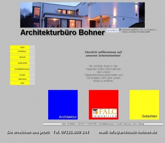 http://architekt-bohner.de