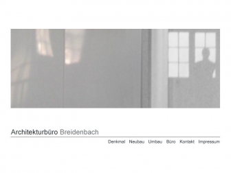 http://architekt-breidenbach.de