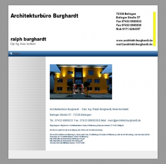 http://architekt-burghardt.de