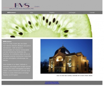 http://architekt-bvs.de